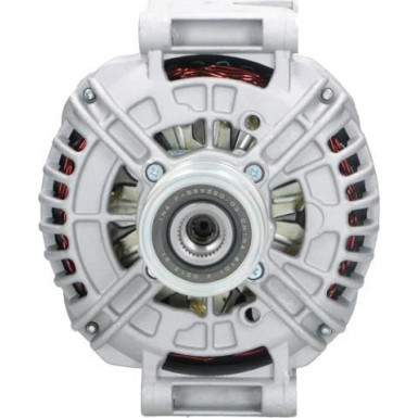 PSH | Generator | 555.549.200.010