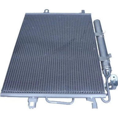 AC812464 Kondensator, Klimaanlage