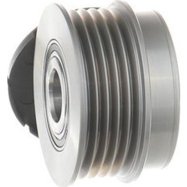 VKM 03107 Generatorfreilauf