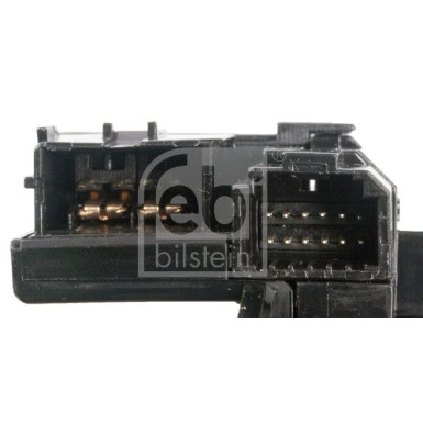 194104 Wickelfeder, Airbag febi Plus