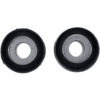 11233 01 Lagerung, Lenker