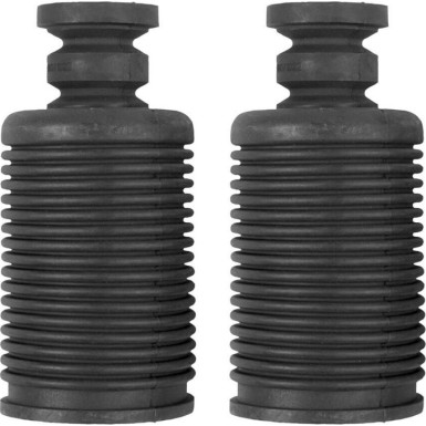 PK111 Staubschutzsatz, Stoßdämpfer PROTECTION KIT