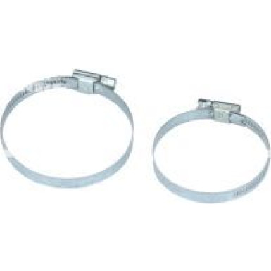 166398 Ladeluftschlauch 166398 Ladeluftschlauch