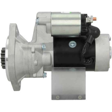 980.508.152.080 Starter +Line Original 980.508.152.080 Starter +Line Original