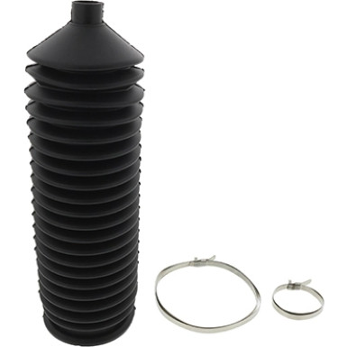 841 0197 30 Faltenbalgsatz, Lenkung