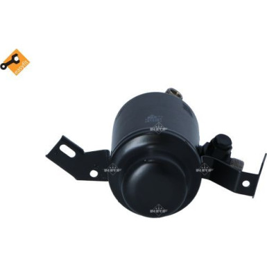 33026 Trockner, Klimaanlage EASY FIT 33026 Trockner, Klimaanlage EASY FIT