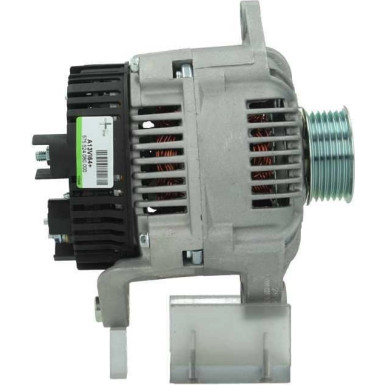 575.524.080.000 Generator +Line Original