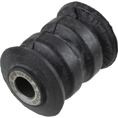 29410 01 Lagerung, Lenker