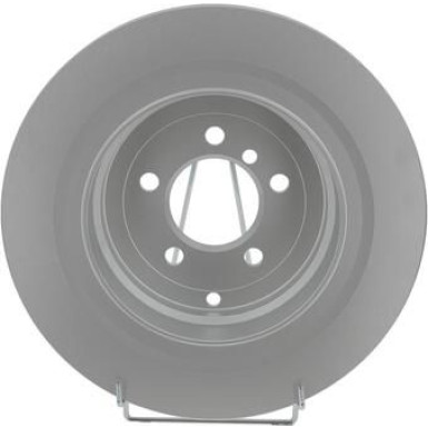 Ferodo | Bremsscheibe | DDF1437C-1 Ferodo | Bremsscheibe | DDF1437C-1