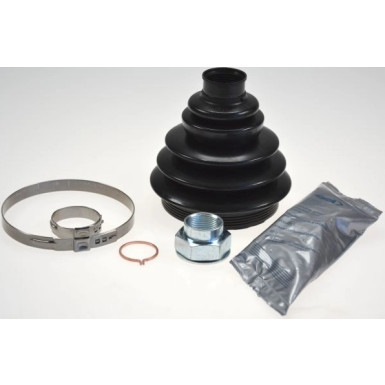 20989 Faltenbalgsatz, Antriebswelle