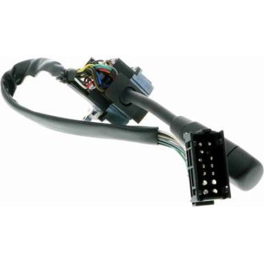 V30-80-1725-1 Schalter, Scheibenwischerintervall Original VEMO Qualität