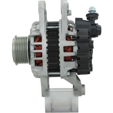 155.951.090.000 Generator +Line Original