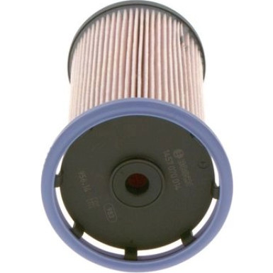 1 457 070 014 Kraftstofffilter