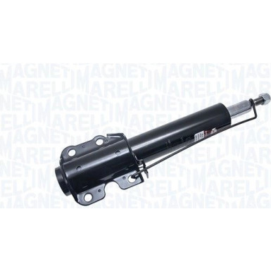 Magneti Marelli | Stoßdämpfer | 354038070000