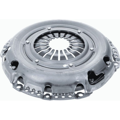 SACHS 3000 950 016 Kupplungssatz