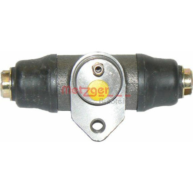 101-395 Radbremszylinder CIFAM