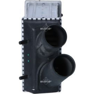 30832 Ladeluftkühler