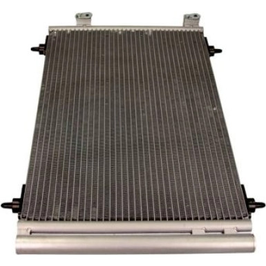 AC807739 Kondensator, Klimaanlage AC807739 Kondensator, Klimaanlage