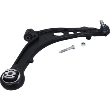 38038 01 Lenker, Radaufhängung