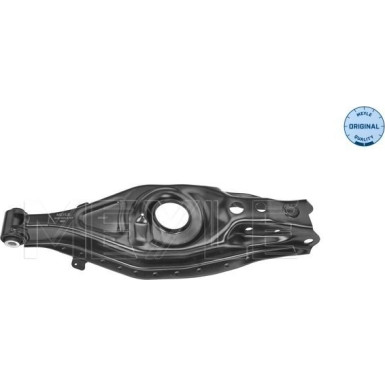 2 x MEYLE Lenker, Radaufhängung | 016 050 0137 2 x MEYLE Lenker, Radaufhängung | 016 050 0137