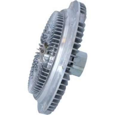 49589 Kupplung, Kühlerlüfter 49589 Kupplung, Kühlerlüfter
