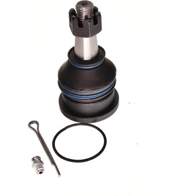 72-1570 Trag-/Führungsgelenk