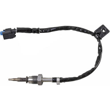 0894428 Sensor, Abgastemperatur ORIGINAL ERSATZTEIL