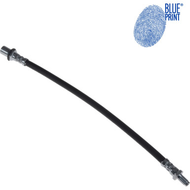 ADT353242 Bremsschlauch