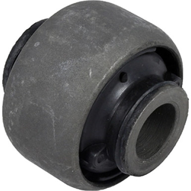 829 0392 10 Lagerung, Lenker