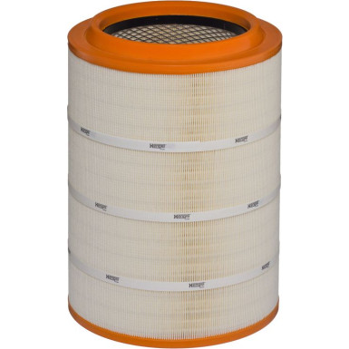 Hengst Filter | Luftfilter | E767L