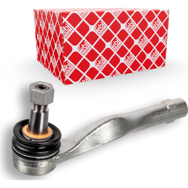 FEBI BILSTEIN 107494 Spurstangenkopf FEBI BILSTEIN 107494 Spurstangenkopf