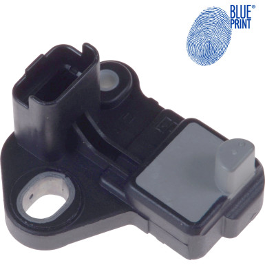 ADB117207 Impulsgeber, Kurbelwelle