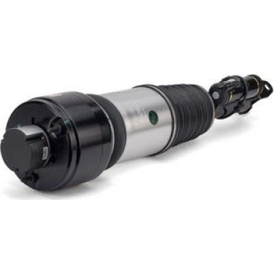 AS-2786 Luftfederbein Original Arnott Produkt