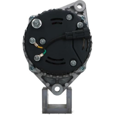 PSH | Generator | 765.503.070.090 PSH | Generator | 765.503.070.090