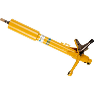 35-003892 Stoßdämpfer BILSTEIN - B6 Hochleistungsdämpfer
