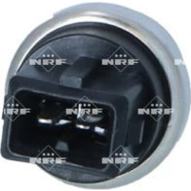 NRF Sensor, Kühlmitteltemperatur EASY FIT 727026
