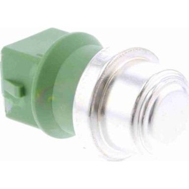 V15-99-2014 Temperaturschalter, Kühlmittelwarnlampe Original VEMO Qualität