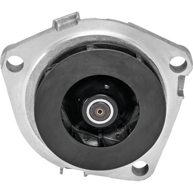 506887 Wasserpumpe, Motorkühlung