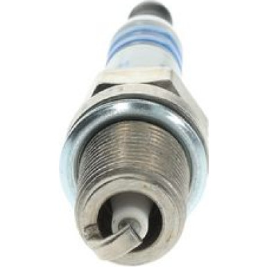 BOSCH 0 242 235 749 Zündkerze Platinum
