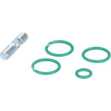 38782 Expansionsventil, Klimaanlage