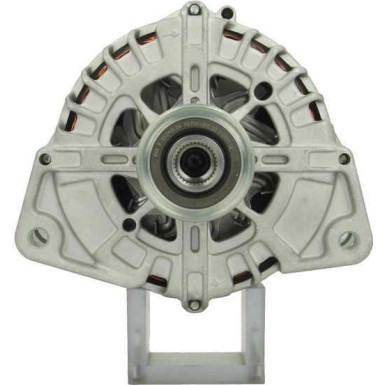 555.906.220.004 Generator