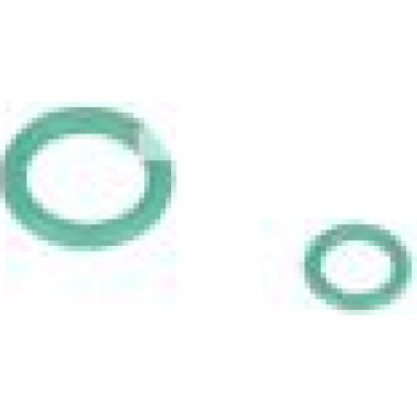 35559 Kondensator, Klimaanlage EASY FIT 35559 Kondensator, Klimaanlage EASY FIT