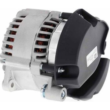 8EL 011 710-831 Generator