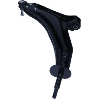 72-3741 Lenker, Radaufhängung