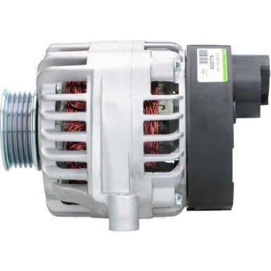 PSH Generator +Line Original 505.532.085.050