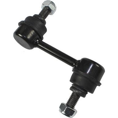 Metzger Stange/Strebe, Stabilisator COMPETENCE KIT 53024311