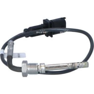 707193 Sensor, Abgastemperatur EASY FIT