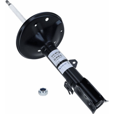 313 807 Stoßdämpfer 313 807 Stoßdämpfer