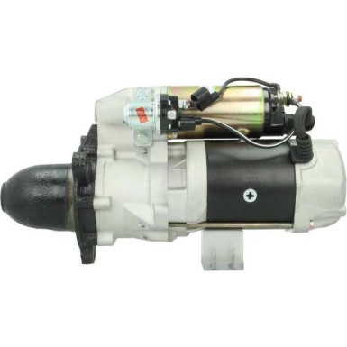 941.518.113.170 Starter +Line Original