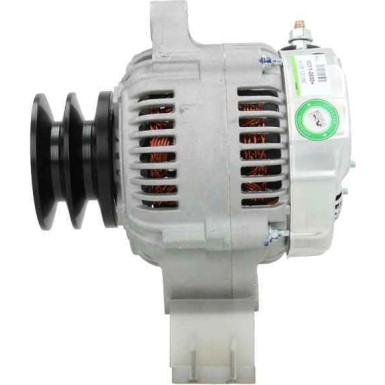 PSH | Generator | 645.508.120.050